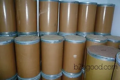 2.3 Dichloropyridine, a pesticide intermediate! Direct sales from manufacturers, with original packaging from the factory. Quality assurance, discounts for large quantities!