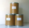 Wilke supplies 99% of 2-amino-4-methylpyridine.