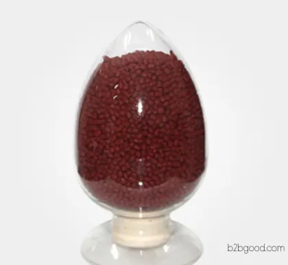 Chromium picolinate, food grade. CAS: 14639259