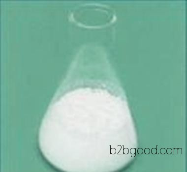 Imidazo[1,2a]pyridine-3-carboxylic acid, CAS: 6200608