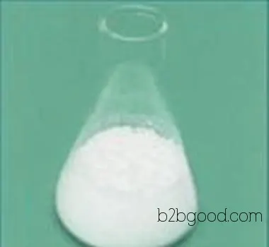 Imidazo[1,2a]pyridine-3-carboxylic acid, CAS: 6200608