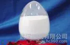 Ethylvanillin | Ethylvanillin 121324 Raw Material Prices