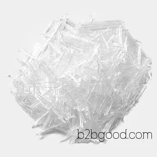 Vanillin manufacturers | Price of vanillin | Ready-to-use synthetic vanillin | Price of vanillin