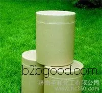 【Vanillin Analysis Grade】Flavor enhancer, 99% content