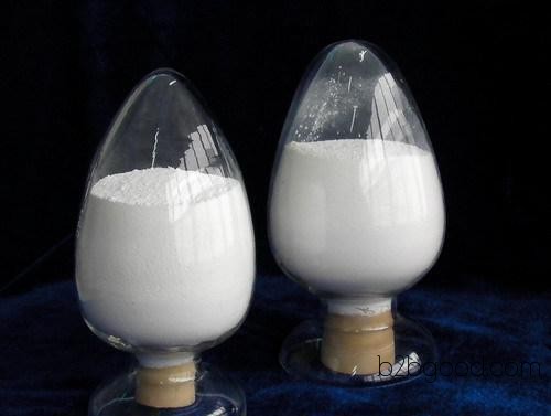 Vanillin  Vanillin  121335 Vanillin  Vanillin