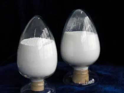 Vanillin  Vanillin  121335 Vanillin  Vanillin