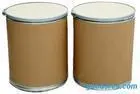 Professional production of 5-Hydroxyvanillin. Item ID: 3934870. Available for individual packaging.