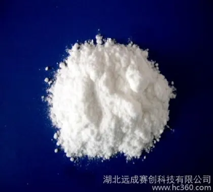 Factory-direct sale of synthetic vanillin and vanillin