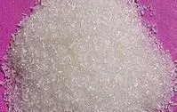 【Manufacturer Promotion】Vanillin, 1KG sample package, industrial grade. CAS number: 121