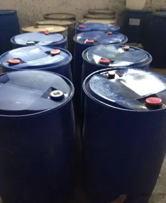 Natural Citronellal (Vanillin, Rosmarinic Aldehyde)