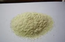 Ethyl vanillin, ethyl vanillin – Wuhan vanillin available in stock.