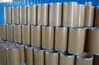 Vanillin – Food-grade vanillin with 99% content. Manufacturer ensures quality. Offer discounts for large quantities.