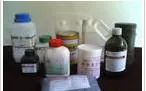 Vanillin/Analytical Grade/High Quality Grade