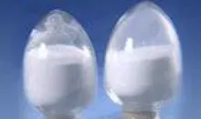 Vanillin acetate