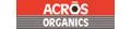 Vanillin 100G ACROS