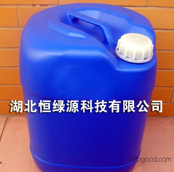 Isobutyric acid vanillin/vanillin isobutyl ester