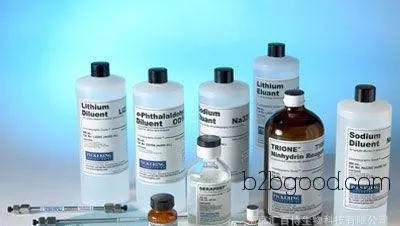 5-Nitrovanillin 6635207