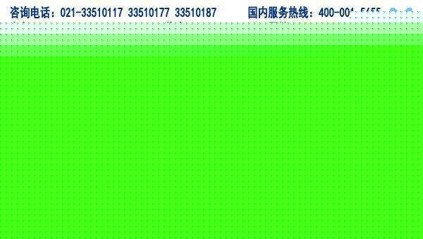 Melamine formaldehyde resin magnetic drive pump CQB10080125F(A)