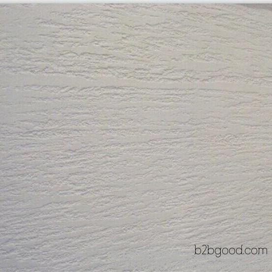 Special discount offer! Meikeling diatom mud [pure material] – formaldehyde-removing dry powder, used for TV background walls and liquid wallpaper.