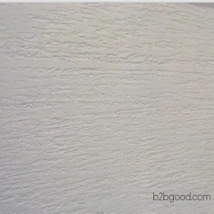 Special discount offer! Meikeling diatom mud [pure material] – formaldehyde-removing dry powder, used for TV background walls and liquid wallpaper.