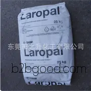 BASF Laropal A81 Aldehyde Resin – Low viscosity/Good fluidity