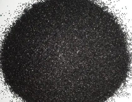 Eliminate formaldehyde and improve air quality – recommended use of coal-based activated carbon. In-stock coal-based activated carbon manufacturers.