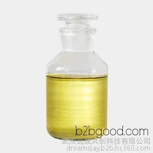 Vanillin propylene glycol acetal, 95% content. Vanillin propylene glycol acetal: 68527742