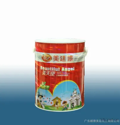 Meiting Lacquer – Interior Wall Paint, Latex Paint for Children’s Rooms. Top 10 Brands. Deodorant and Formaldehyde-Removing Paints. Direct Sales from Manufacturers.