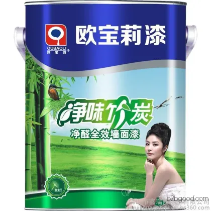 Top 10 Paint Brands: Opal’s Odor-Removing Bamboo Charcoal Paint with All-In-One Effects. Latex Paint Prices. Matte Latex Paint Wholesale.