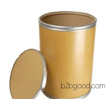 P-Methoxybenzaldehyde /123115/ p-Anisaldehyde. Available in Hubei Yuancheng.
