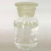 Food-grade p-methoxybenzaldehyde fragrance, anisaldehyde