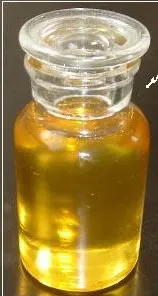 Aldehyde (p-menthane aldehyde), 4-p-menthane aldehyde