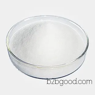 Sales of p-hydroxybenzaldehyde with the CAS number: 123080, known as South Arrow flavor and fragrance, is used in the synthesis of vanillin, ethyl vanillin, cloves aldehyde, anisaldehyde, and pumpkin 