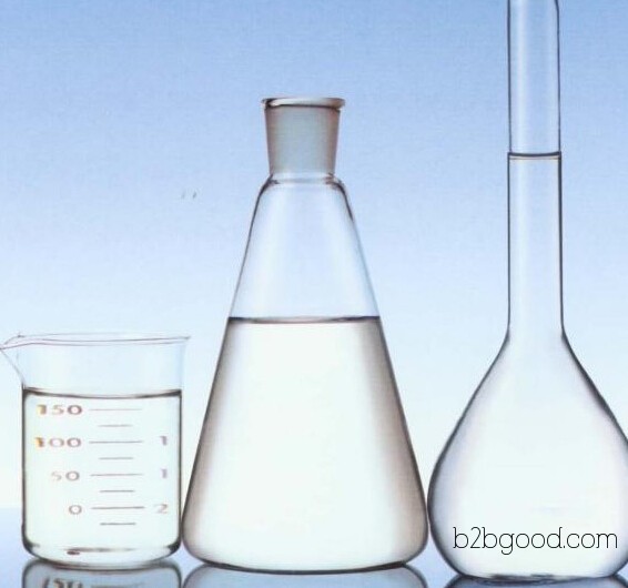 Hubei manufacturer,现货供应对甲氧基苯甲醛（茴香醛）*价格*含量