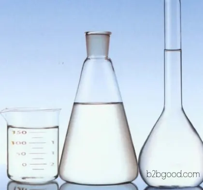 Hubei manufacturer,现货供应对甲氧基苯甲醛（茴香醛）*价格*含量