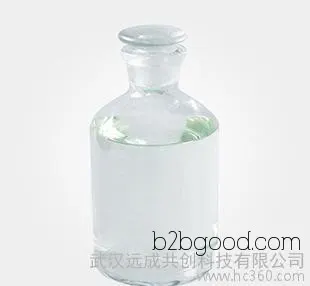Methoxybenzaldehyde 123115 Anisaldehyde, in stock