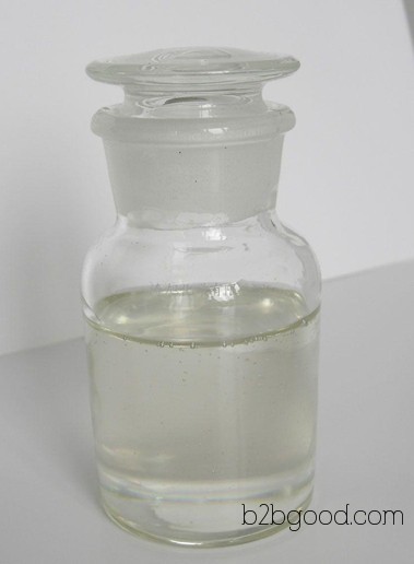 Sales of anisaldehyde CAS:123115, South Arrow flavor and fragrance used in the preparation of fragrances and organic synthesis; used as a intermediate in the production of fragrances and antihistamine