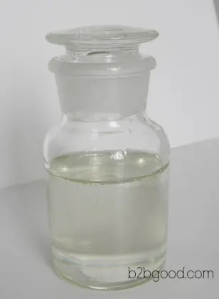 Sales of anisaldehyde CAS:123115, South Arrow flavor and fragrance used in the preparation of fragrances and organic synthesis; used as a intermediate in the production of fragrances and antihistamine