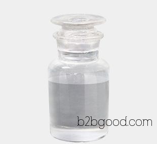 O-Methoxybenzaldehyde 135024, Quality Assurance for O-anisaldehyde