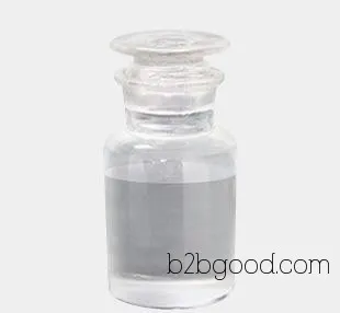 O-Methoxybenzaldehyde 135024, Quality Assurance for O-anisaldehyde
