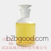 Anise aldehyde propylene glycol acetal CAS number: 6414320. Manufacturer with affordable prices and a content of 97%.