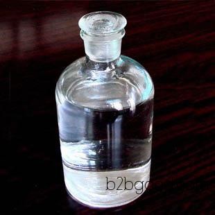 Hubei manufacturers have long been supplying spices and fragrances such as p-methoxybenzaldehyde (anisaldehyde). The quotation for high-quality edible p-methoxybenzaldehyde is 18872220714.
