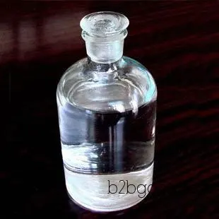 Hubei manufacturers have long been supplying spices and fragrances such as p-methoxybenzaldehyde (anisaldehyde). The quotation for high-quality edible p-methoxybenzaldehyde is 18872220714.