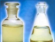 Anise aldehyde