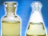 Anise aldehyde