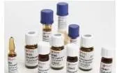 Sambac acid 丁香醛 丁香酚 安息香醛 胆维他 生物标准