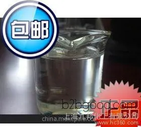 Direct Sales Polytetrahydrofuran Ether Diol PTMG 1 Kilogram Sample Polytetrahydrofuran Ether Diol