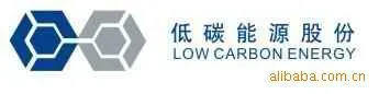Korean PTG/Japanese Mitsubishi polytetrahydrofuran ether/ polytetramethyl ether glycol