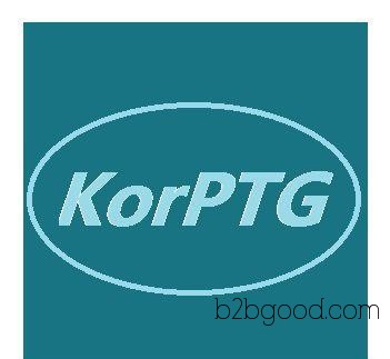 Polytetrahydrofuran ether ptemg650/1000/2000/3000