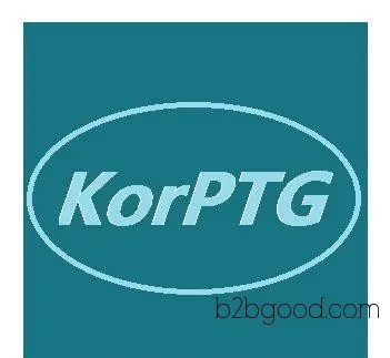 Polytetrahydrofuran ether ptemg650/1000/2000/3000